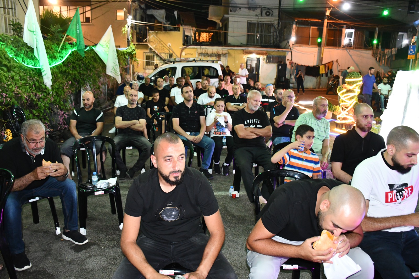 WhatsApp Image 2022-06-24 at 11.24.44 PM (4).jpeg